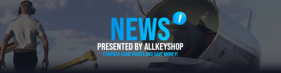 Microsoft Flight Sim 2024: Wandel door Werelden – Nieuwe Grondverkenning