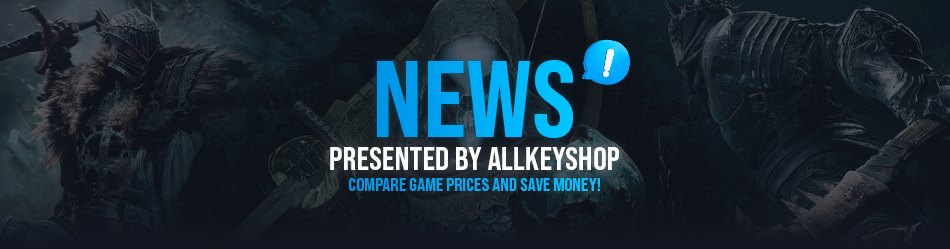 Lords of the Fallen Update 1.5 Live Nu: Mis de 