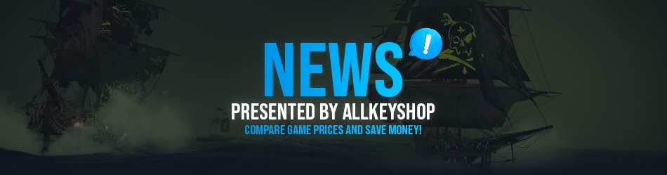 Skull and Bones Seizoen 1: Bekijk Vroegtijdig het Gameplay van Blighted Bastion