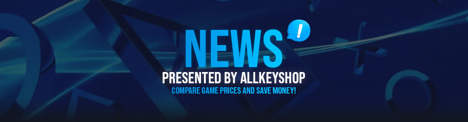 PS5 Pro Staat op Het Punt Onthuld te Worden: Nieuwe Gamescom-Lek Voedt Geruchten