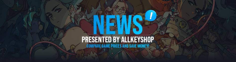 Sea of Stars Kondigt Aankomende Gratis DLC Aan - Pak Nu de Beste Deals Sea of Stars Kondigt Aankomende Gratis DLC Aan - Pak Nu de Beste Deals