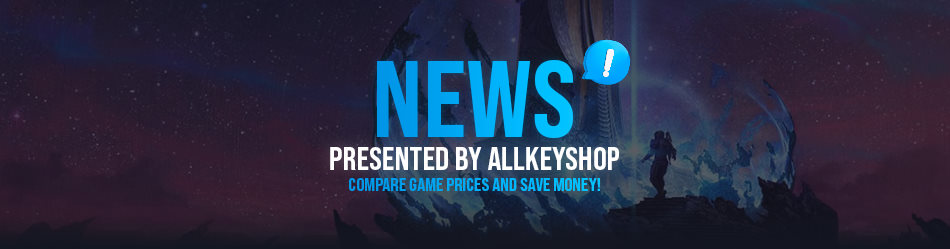 Oeps! Steam Lekt Alle Prestaties voor Starfield Shattered Space DLC