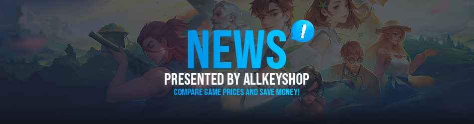 My Time at Evershine Aangekondigd - Nieuw Hoofdstuk van de Serie Aangekondigd