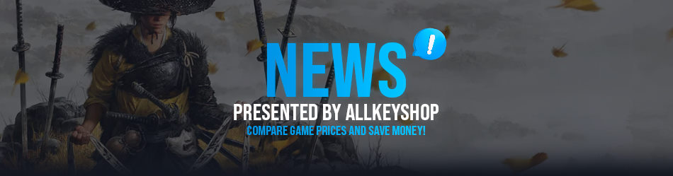 Ghost of Yōtei - Alles Wat We Weten Over het Spel Sinds de Aankondiging