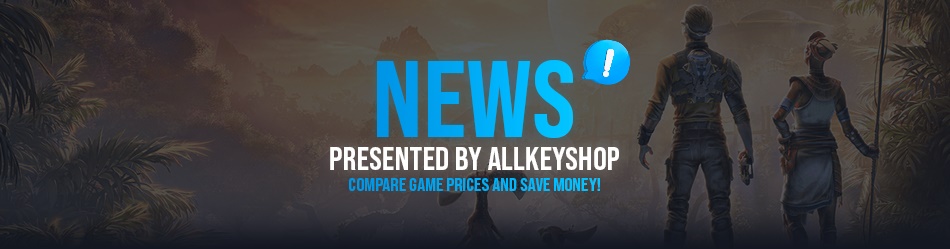 Pixel Sundays: Outcast - De Terugkeer van een Groot Klassiek