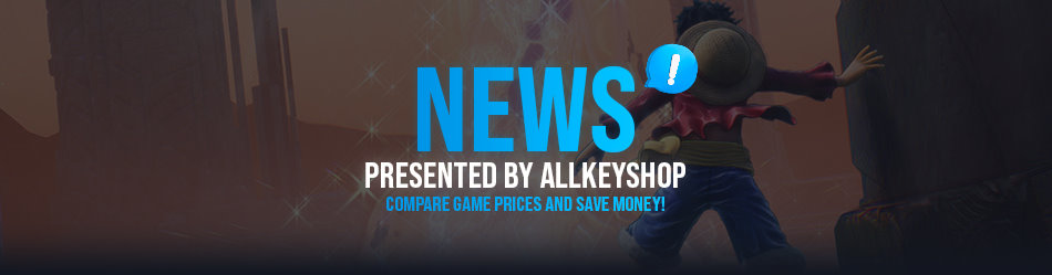 One Piece Odyssey Komt naar Nintendo Switch met Extra Inhoud