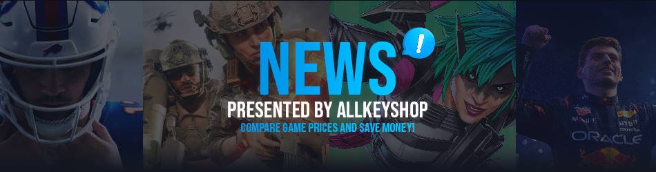 EA Overweegt Reclame in Games: Zal het de Prijzen of Jouw Ervaring BeÃ¯nvloeden?