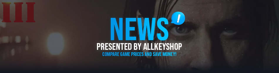 Alan Wake 3: Remedy hint naar mogelijk releasedatum Alan Wake 3: Remedy hint naar mogelijk releasedatum
