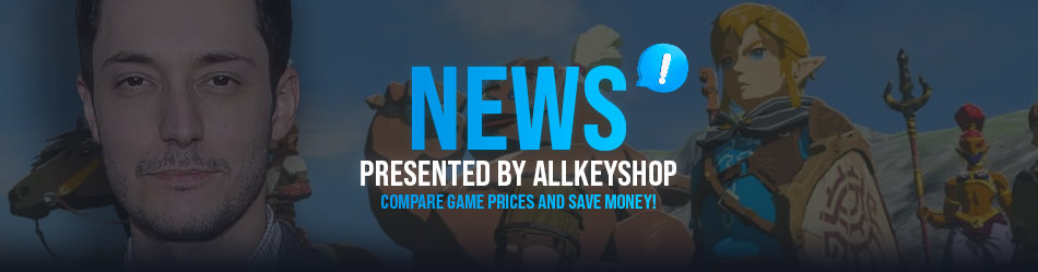 Regisseur van de Zelda Live-Action film streeft naar een realistische wereldadaptatie