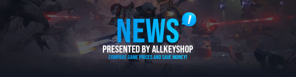 Destiny 2: Twee van de Beste Missies Keren Terug Met Nieuwe Buit