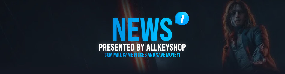 Vampire: The Masquerade: Bloodlines 2 Geeft Sterk Levenssignaal