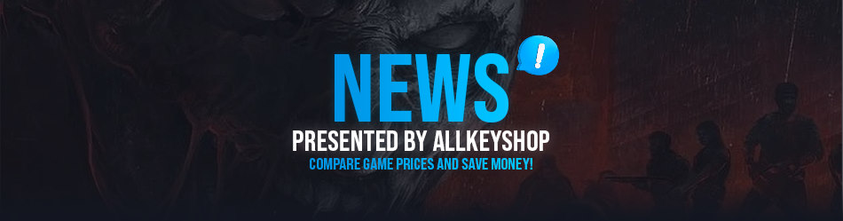 Dead Season Demo Komt Deze Mei: Bespaar met een Goedkope Game Sleutel