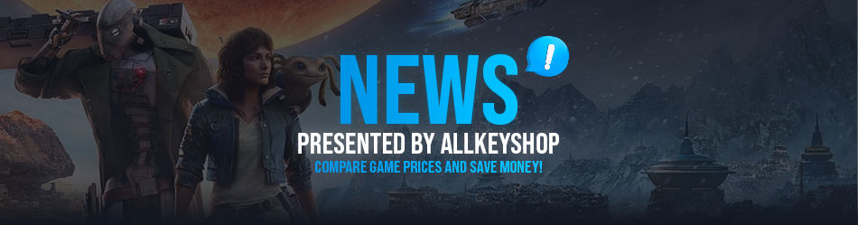 Star Wars: Outlaws - Welke Editie te Kiezen?