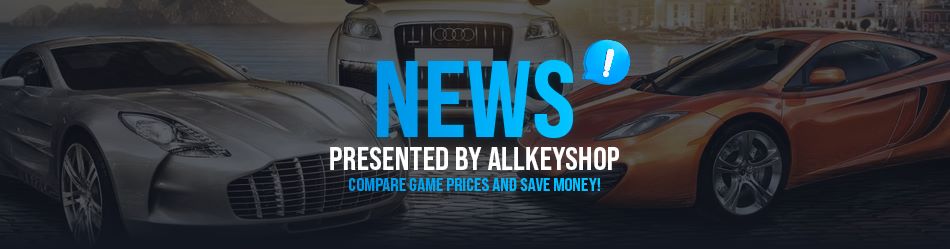 Test Drive Unlimited: Grote Nieuws Op 30 Mei - Volg Hier De Prijzen