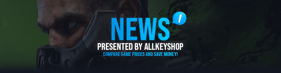 CoD Modern Warfare 3 & Warzone Seizoen 4: Nieuwe Maps & Inhoud Onthuld