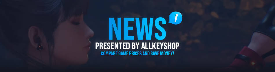 Stellar Blade: Nieuwe Trailer Onthult Huiveringwekkende Naytiba-Bazen