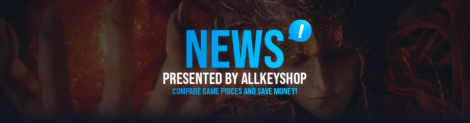 Optimaliseer Je Elden Ring DLC XP Voor De Lancering: Verhoog Deze Stat Naar 60