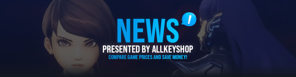 Shin Megami Tensei V: Wraak - Nieuwe Trailer en Voorbestellingen Nu Open