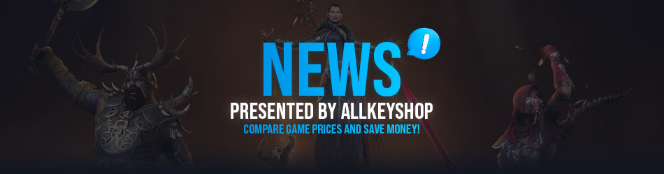 Nieuwe Diablo 4 Patch en XP Buff voor Jubileum - Vind de Beste Prijzen