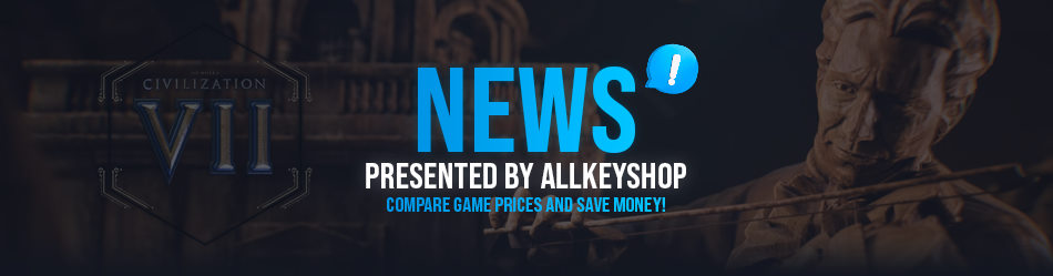 Civilization VII Onthuld op Summer Game Fest - Console-Release Bevestigd