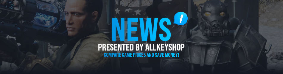 Fallout 4 krijgt een Next-Gen Upgrade voor PS5: Volg nu de Sleutelprijzen Fallout 4 krijgt een Next-Gen Upgrade voor PS5: Volg nu de Sleutelprijzen