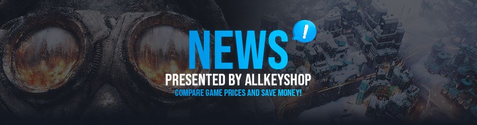 Frostpunk 2: Uitgesteld, Maak Je Klaar voor de Nieuwe Releasedatum En Bespaar Vandaag