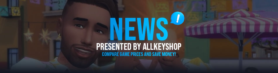 Ontdek Lovestruck, de Nieuwe Uitbreiding voor De Sims 4