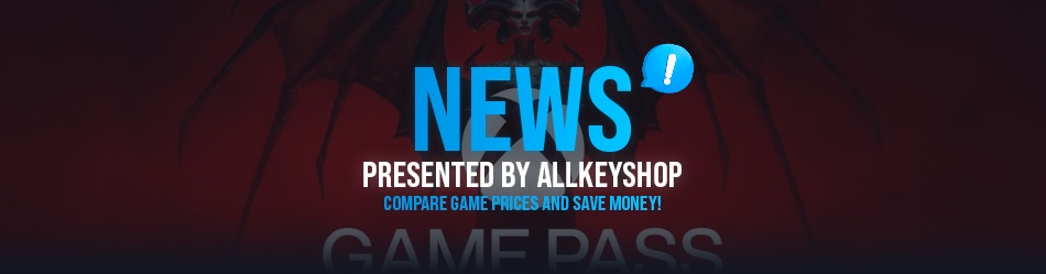 Diablo 4 komt naar de Xbox Game Pass - en dat is pas het begin