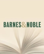 Barnes and Noble Pc