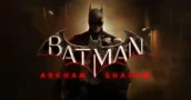 Batman: Arkham Shadow Officieel Aangekondigd met Focus op VR