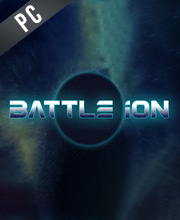 Battle Ion VR Pc