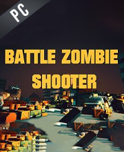 Battle Zombie Shooter Survival Of The Dead Pc