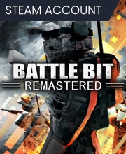 BattleBit Remastered Pc