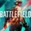 Om Battlefield 2042 dit weekend gratis te spelen op PC, PS en Xbox