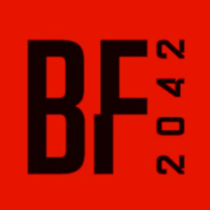 Battlefield 2042: gratis te spelen voor seizoen 3