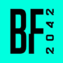 Battlefield 2042: Seizoen 1 Update 1.2 nu beschikbaar
