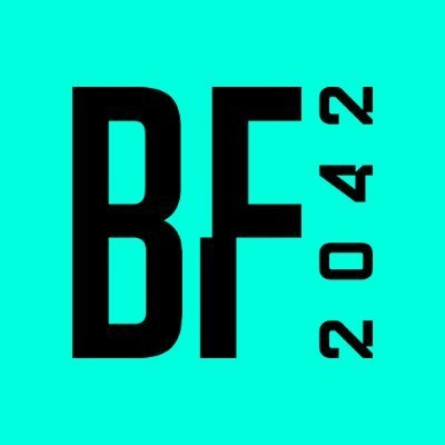 Battlefield 2042 Update 2.1 voegt voertuigen toe en herwerkt kaarten