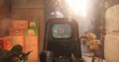 Battlefield 6: Volledige Onthulling Komt Deze Zomer, Zegt EA