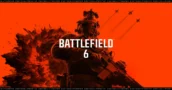 Battlefield 6-spelers ontdekken een glitch die de Phantom Edition-skins gratis ontgrendelt