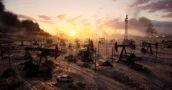Battlefield 6 Seizoen 1 Roadmap Onthult Drie Grote Updates Vanaf Eind Oktober