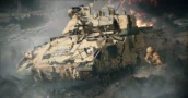 Battlefield 6 Seizoen 3 Lanceert Op 12 Mei Met De Grootste Map Ooit