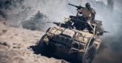 Battlefield 6-Verkopen Bereiken Volgens Berichten 7 Miljoen Wereldwijd in de Eerste Vijf Dagen