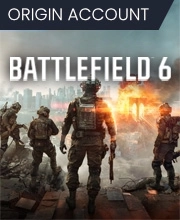 Battlefield 6 Pc