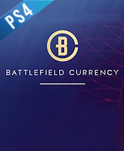 Battlefield 5 Currency Playstation 4