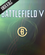 Battlefield 5 Premium Currency Xbox Series X