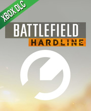 Battlefield Hardline Mechanic Shortcut Xbox One
