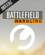 Battlefield Hardline Mechanic Shortcut Xbox Series X
