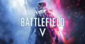 Battlefield V Definitive Edition PS4 Key Deals – Prijsvergelijker Laat Besparingen Zien