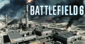 Battlefield 6 vs 3 – Grafische analyse: explosies, details & deals