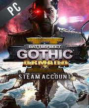 Battlefleet Gothic Armada 2 Pc